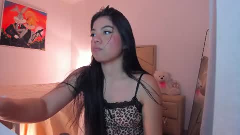 Snapshot of aliciabiden chatting on July 14, 2026, 10:21 am aliciabiden online show from July 14, 2026, 10:21 am