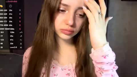 Alice online show from May 20, 2026, 10:16 pm