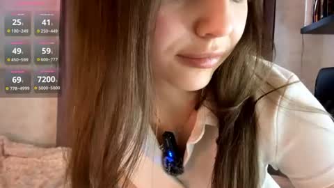 Snapshot of aliciacampbellia chatting on July 16, 2026, 2:06 am Alice online show from July 16, 2026, 2:06 am