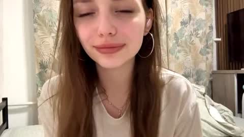 Snapshot of aliciacampbellia chatting on July 29, 2026, 5:16 am Alice online show from July 29, 2026, 5:16 am