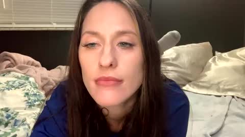 teacherspet69 online show from November 21, 2025, 9:19 am