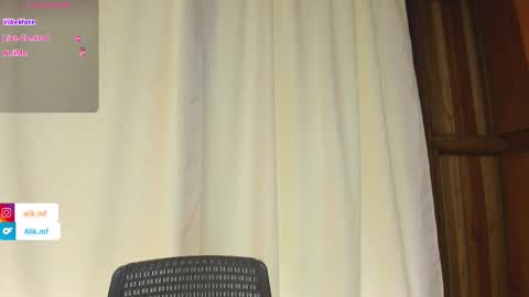 Snapshot of aliciakozlov chatting on March 26, 2026, 8:14 pm aliciakozlov online show from March 26, 2026, 8:14 pm