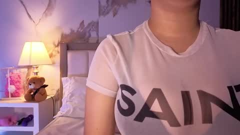 LUNA online show from December 5, 2025, 11:41 am