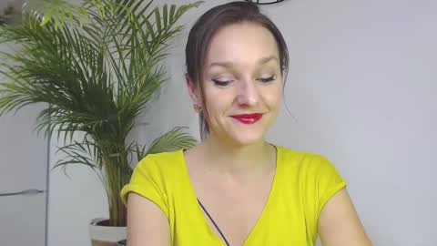 Snapshot of alicialux chatting on December 11, 2024, 3:58 pm Alicia online show from December 11, 2024, 3:58 pm