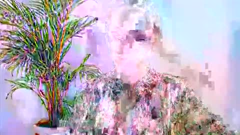 Snapshot of alicialux chatting on October 30, 2025, 7:21 am Alicia online show from October 30, 2025, 7:21 am