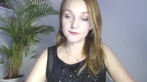 Alicia online show from January 15, 2026, 7:35 am