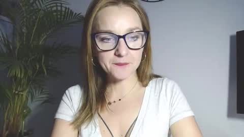 Alicia online show from January 16, 2026, 7:23 am