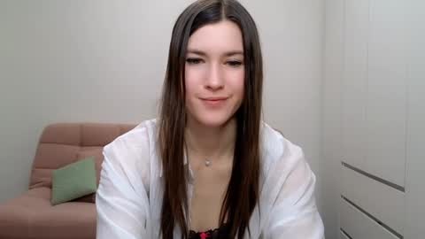 alicianoveli online show from February 3, 2025, 11:09 am