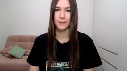 alicianoveli online show from February 4, 2025, 8:56 am