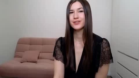 alicianoveli online show from February 9, 2025, 11:25 am