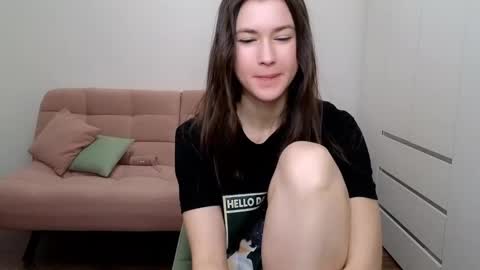 alicianoveli online show from February 26, 2025, 7:42 am