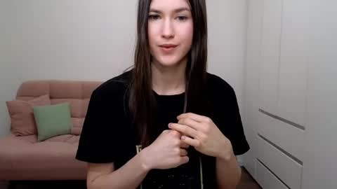 alicianoveli online show from March 10, 2025, 12:37 pm