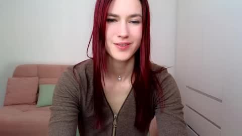 alicianoveli online show from September 26, 2025, 2:10 pm