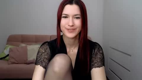 alicianoveli online show from October 10, 2025, 2:38 pm