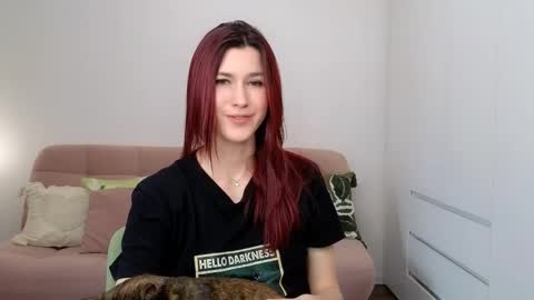 alicianoveli online show from October 11, 2025, 10:36 am