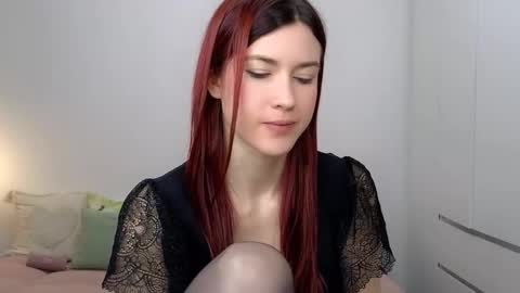 alicianoveli online show from November 29, 2025, 10:07 am