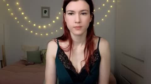 alicianoveli online show from February 9, 2026, 5:00 am