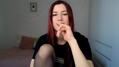 alicianoveli online show from March 17, 2026, 5:44 am