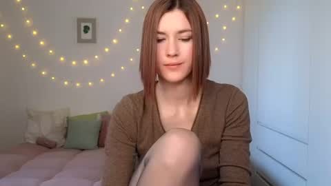 Snapshot of alicianoveli chatting on June 22, 2026, 4:31 am alicianoveli online show from June 22, 2026, 4:31 am