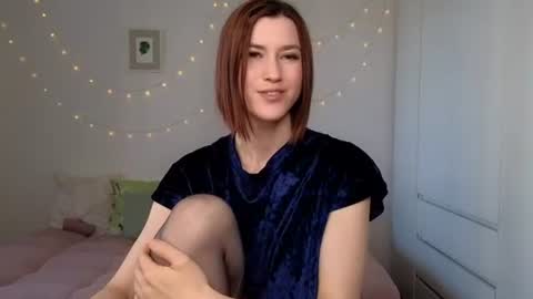 Snapshot of alicianoveli chatting on June 25, 2026, 7:46 am alicianoveli online show from June 25, 2026, 7:46 am