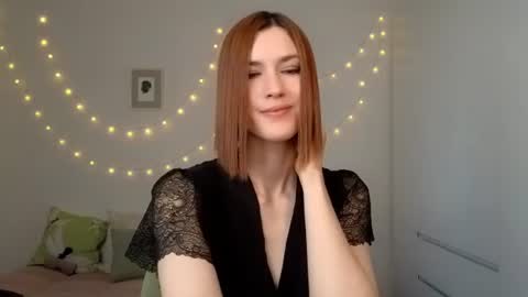 Snapshot of alicianoveli chatting on July 2, 2026, 5:24 am alicianoveli online show from July 2, 2026, 5:24 am