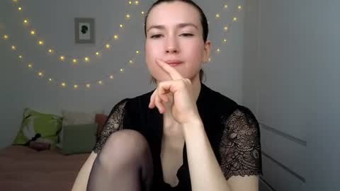 Snapshot of alicianoveli chatting on July 4, 2026, 4:18 am alicianoveli online show from July 4, 2026, 4:18 am