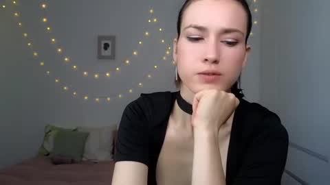 Snapshot of alicianoveli chatting on July 31, 2026, 4:56 am alicianoveli online show from July 31, 2026, 4:56 am