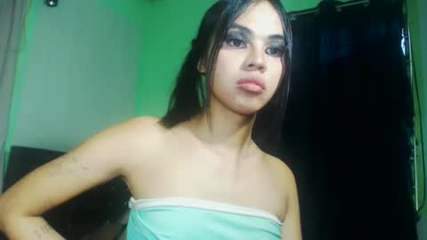 boomlc online show from October 25, 2025, 8:55 am