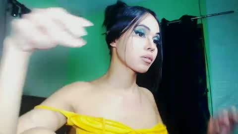 boomlc online show from November 1, 2025, 6:21 pm