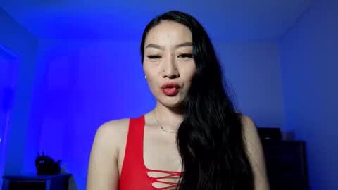 Snapshot of aliciaz3 chatting on November 16, 2025, 2:11 pm Alicia Hebi online show from November 16, 2025, 2:11 pm