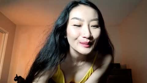 Snapshot of aliciaz3 chatting on November 22, 2025, 2:38 pm Alicia Hebi online show from November 22, 2025, 2:38 pm