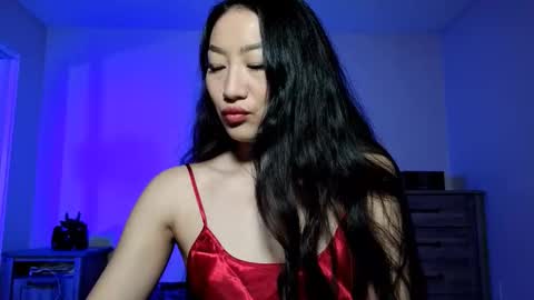 Snapshot of aliciaz3 chatting on November 26, 2025, 2:40 pm Alicia Hebi online show from November 26, 2025, 2:40 pm