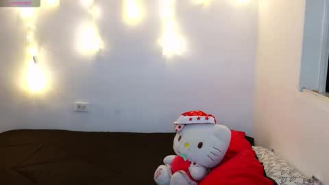 aliciia_23 online show from December 2, 2025, 2:17 am