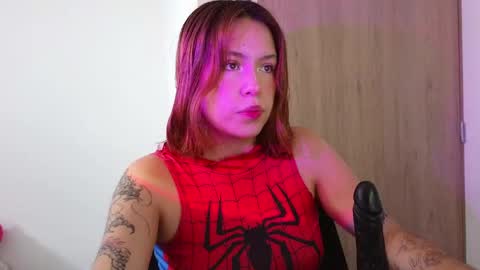 Snapshot of aliciia_23 chatting on May 12, 2026, 9:12 pm aliciia_23 online show from May 12, 2026, 9:12 pm