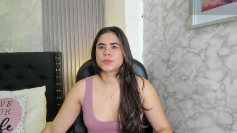 alicya online show from March 24, 2026, 11:59 am