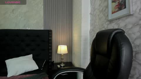 alicya online show from April 23, 2026, 12:15 pm