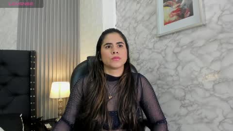alicya online show from April 24, 2026, 12:07 pm