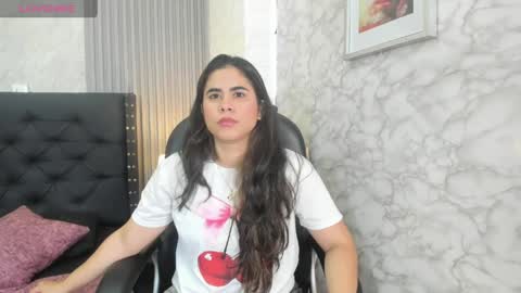 alicya online show from April 30, 2026, 12:22 pm