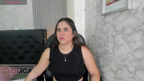 Snapshot of alicy__torres chatting on May 19, 2026, 12:11 pm alicya online show from May 19, 2026, 12:11 pm