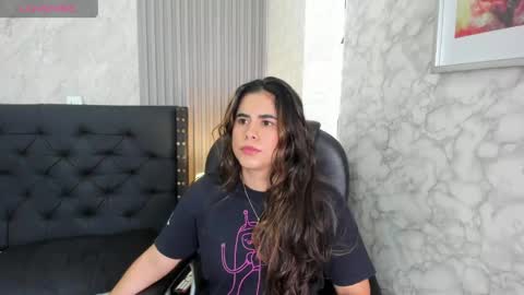 Snapshot of alicy__torres chatting on May 22, 2026, 12:44 pm alicya online show from May 22, 2026, 12:44 pm