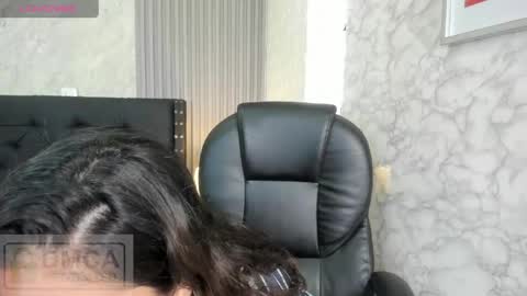Snapshot of alicy__torres chatting on May 23, 2026, 11:14 am alicya online show from May 23, 2026, 11:14 am