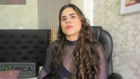 Snapshot of alicy__torres chatting on May 29, 2026, 12:14 pm alicya online show from May 29, 2026, 12:14 pm