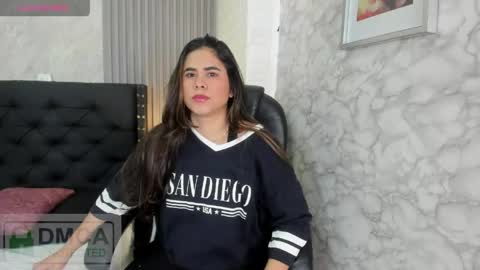 Snapshot of alicy__torres chatting on June 2, 2026, 12:07 pm alicya online show from June 2, 2026, 12:07 pm