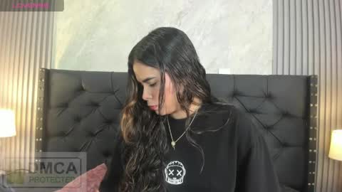 Snapshot of alicy__torres chatting on June 5, 2026, 12:11 pm alicya online show from June 5, 2026, 12:11 pm