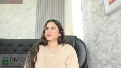Snapshot of alicy__torres chatting on June 9, 2026, 12:28 pm alicya online show from June 9, 2026, 12:28 pm