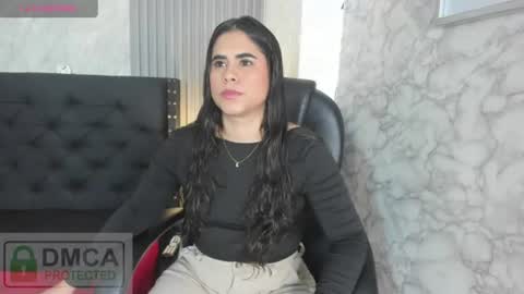 Snapshot of alicy__torres chatting on June 11, 2026, 12:14 pm alicya online show from June 11, 2026, 12:14 pm