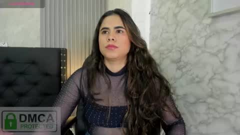 Snapshot of alicy__torres chatting on June 13, 2026, 12:14 pm alicya online show from June 13, 2026, 12:14 pm