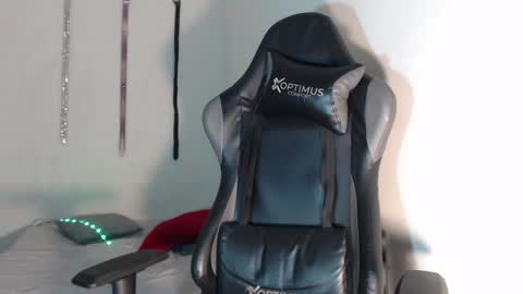 Alid 17 online show from December 14, 2024, 10:13 am