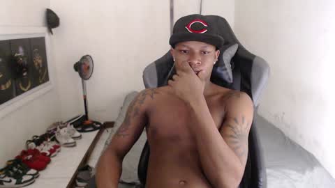 Alid 17 online show from December 24, 2024, 1:49 am