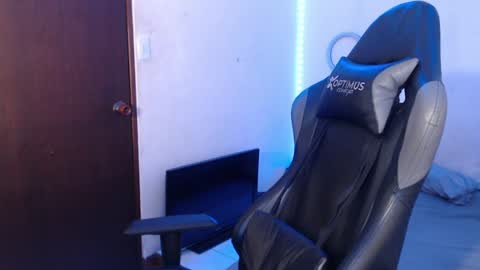 Alid 17 online show from January 14, 2025, 5:19 am